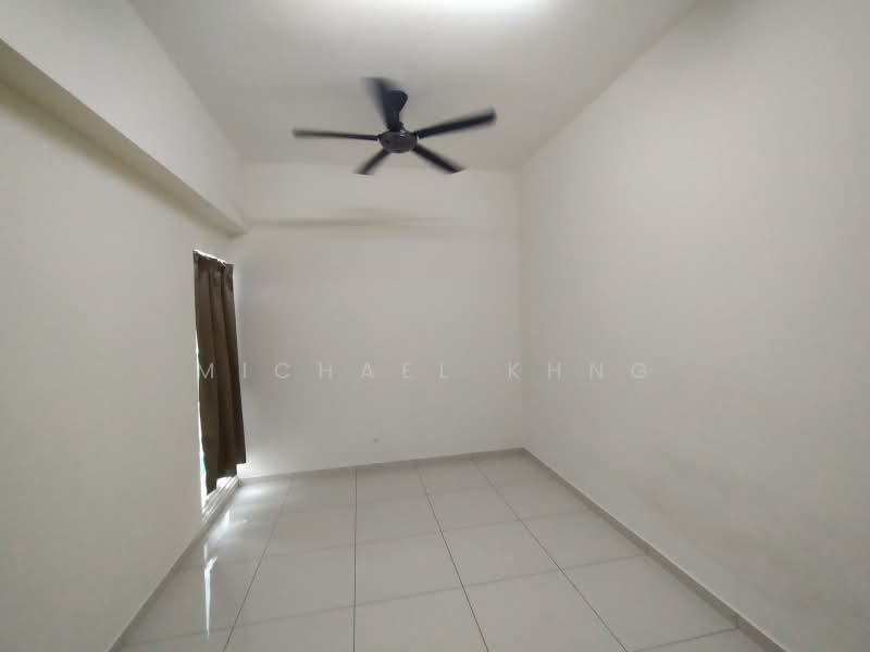 Condominium for Sale at Straits Garden Condominium - Michael Khng - PropertyGuru.com.my