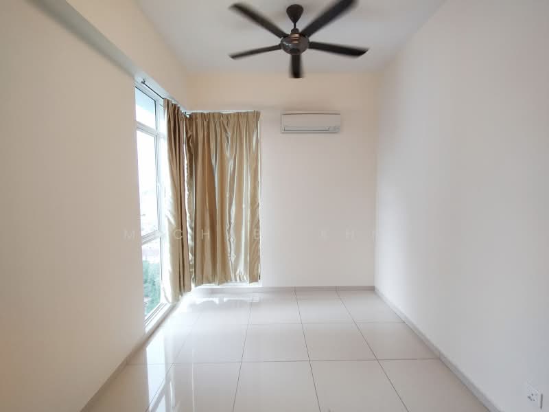 Condominium for Sale at Straits Garden Condominium - Michael Khng - PropertyGuru.com.my