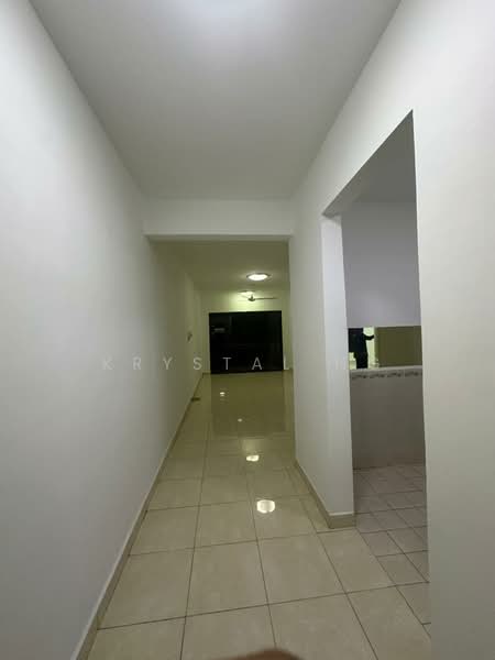 Condominium for Rent at Casa Indah 1 - Krystal Ng - PropertyGuru.com.my