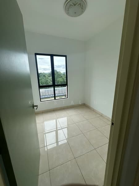Condominium for Rent at Casa Indah 1 - Krystal Ng - PropertyGuru.com.my