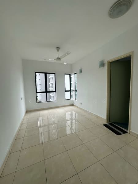 Condominium for Rent at Casa Indah 1 - Krystal Ng - PropertyGuru.com.my