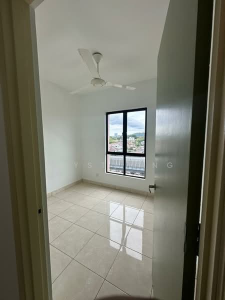 Condominium for Rent at Casa Indah 1 - Krystal Ng - PropertyGuru.com.my