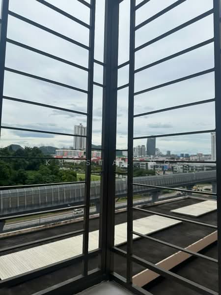 Condominium for Rent at Casa Indah 1 - Krystal Ng - PropertyGuru.com.my