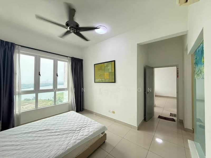 Service Residence for Sale at Tropez Residences - Weinie Chon - PropertyGuru.com.my