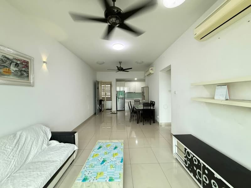 Service Residence for Sale at Tropez Residences - Weinie Chon - PropertyGuru.com.my