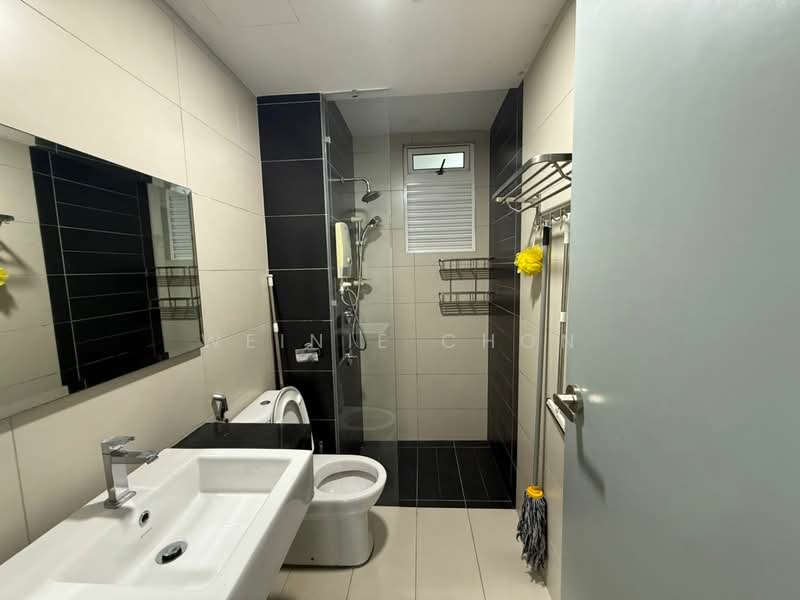 Service Residence for Sale at Tropez Residences - Weinie Chon - PropertyGuru.com.my