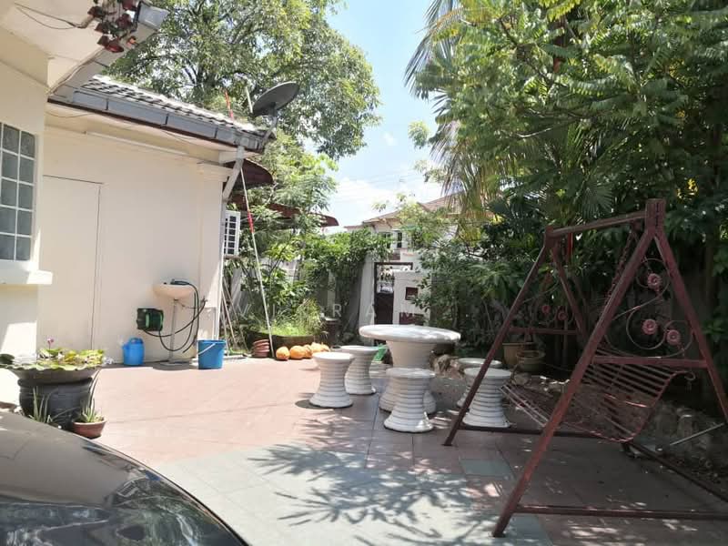 Semi-Detached House for Sale in Bandar Country Homes (Rawang) - Vikram . - Exterior - PropertyGuru.com.my