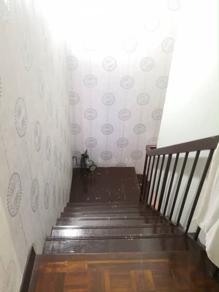 Semi-Detached House for Sale in Bandar Country Homes (Rawang) - Vikram . - Interior - PropertyGuru.com.my