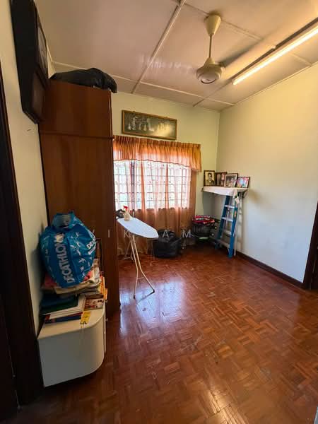 Semi-Detached House for Sale in Bandar Country Homes (Rawang) - Vikram . - Interior - PropertyGuru.com.my