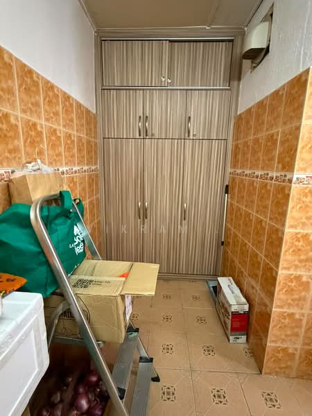 Semi-Detached House for Sale in Bandar Country Homes (Rawang) - Vikram . - Interior - PropertyGuru.com.my