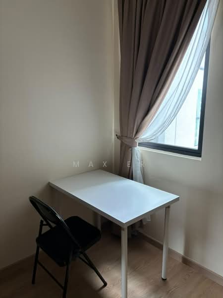 Service Residence for Rent at BLISS @ Old Klang Road - Max Er - Study - PropertyGuru.com.my