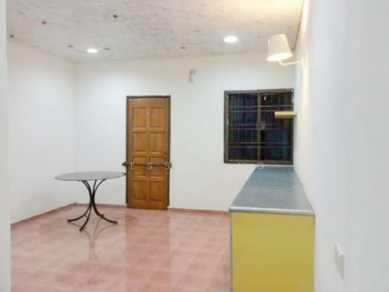 2-storey Terraced House for Rent in Taman Desa Tebrau (Tebrau) - Bess Wong - PropertyGuru.com.my