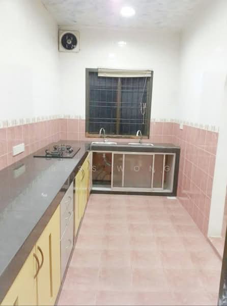 2-storey Terraced House for Rent in Taman Desa Tebrau (Tebrau) - Bess Wong - PropertyGuru.com.my
