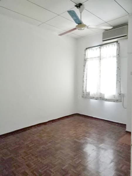 2-storey Terraced House for Rent in Taman Desa Tebrau (Tebrau) - Bess Wong - PropertyGuru.com.my