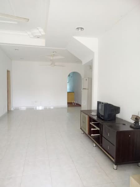 2-storey Terraced House for Rent in Taman Desa Tebrau (Tebrau) - Bess Wong - PropertyGuru.com.my
