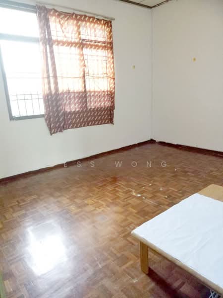 2-storey Terraced House for Rent in Taman Desa Tebrau (Tebrau) - Bess Wong - PropertyGuru.com.my