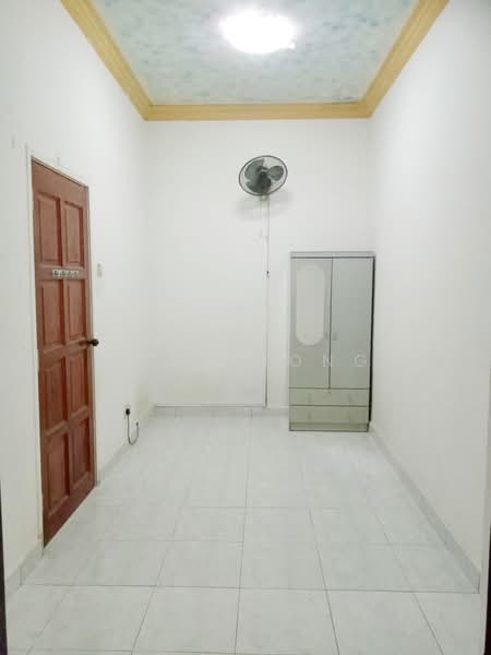 2-storey Terraced House for Rent in Taman Desa Tebrau (Tebrau) - Bess Wong - PropertyGuru.com.my