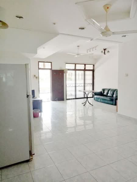 2-storey Terraced House for Rent in Taman Desa Tebrau (Tebrau) - Bess Wong - PropertyGuru.com.my