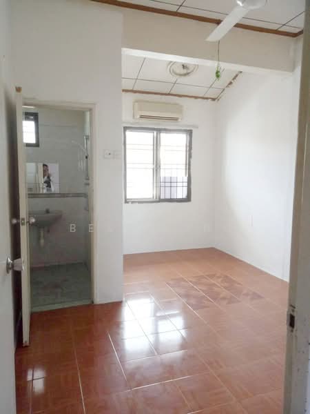 2-storey Terraced House for Rent in Taman Desa Tebrau (Tebrau) - Bess Wong - PropertyGuru.com.my
