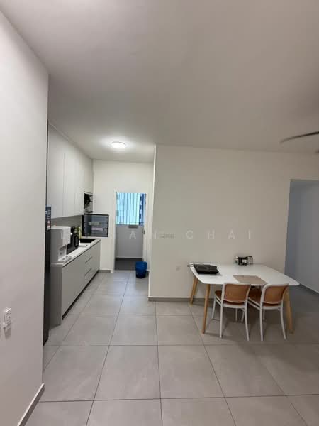 Service Residence for Rent at D'Ivo - Li San Chai - PropertyGuru.com.my