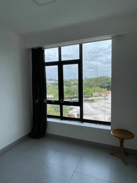 Service Residence for Rent at Kanvas SOHO - Jason Ng - PropertyGuru.com.my