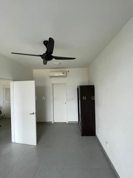 Service Residence for Rent at Kanvas SOHO - Jason Ng - PropertyGuru.com.my
