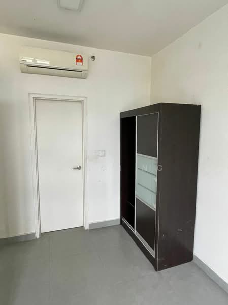 Service Residence for Rent at Kanvas SOHO - Jason Ng - PropertyGuru.com.my