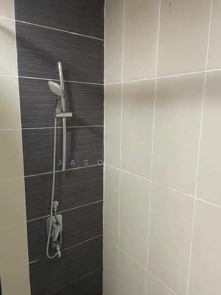 Service Residence for Rent at Kanvas SOHO - Jason Ng - PropertyGuru.com.my