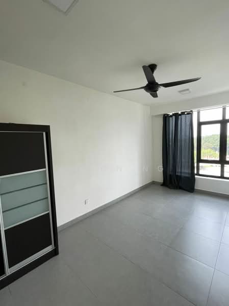 Service Residence for Rent at Kanvas SOHO - Jason Ng - PropertyGuru.com.my