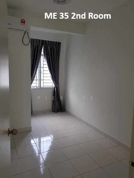 Rumah Teres untuk Disewa di Pasir Gudang (Johor) - Pier Lye - PropertyGuru.com.my
