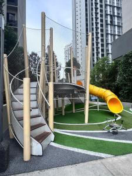 Service Residence for Sale at D'Vervain - Lucas Lim - Exterior - PropertyGuru.com.my