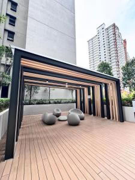 Service Residence for Sale at D'Vervain - Lucas Lim - Exterior - PropertyGuru.com.my