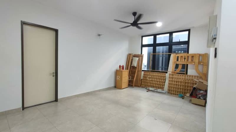 Rumah Berkembar untuk Dijual di Taman Nusa Sentral (Iskandar Puteri (Nusajaya)) - Yee Ru C - Interior - PropertyGuru.com.my