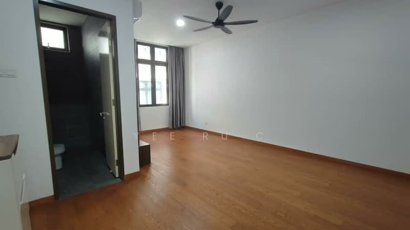 Rumah Berkembar untuk Dijual di Taman Nusa Sentral (Iskandar Puteri (Nusajaya)) - Yee Ru C - Interior - PropertyGuru.com.my