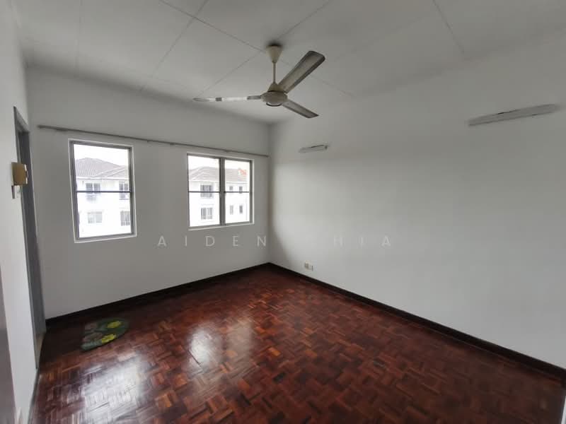 Apartment for Rent at Arcadia - Aiden Chia - Interior - PropertyGuru.com.my
