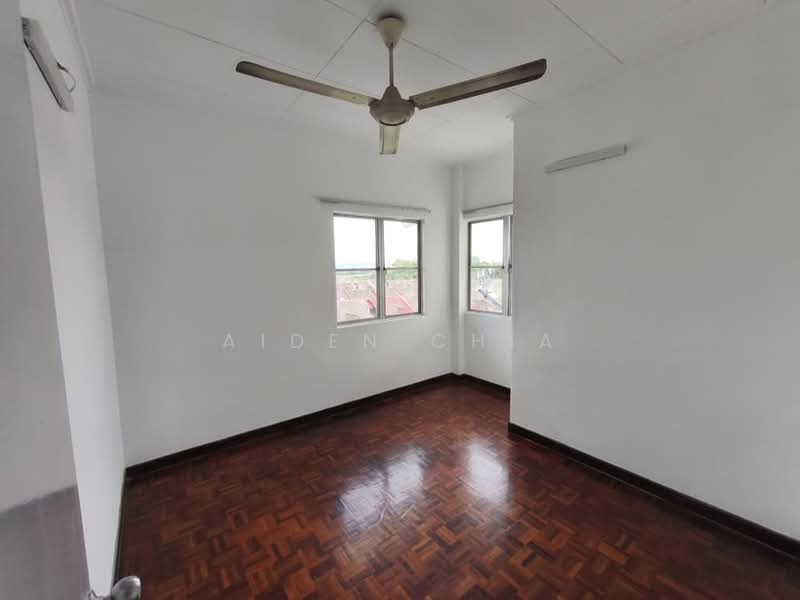 Apartment for Rent at Arcadia - Aiden Chia - Interior - PropertyGuru.com.my