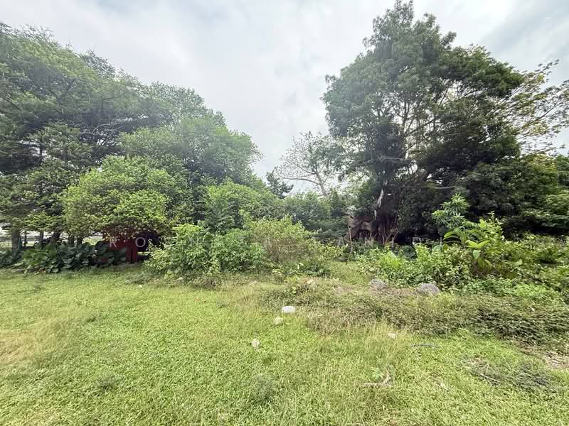 Tanah Pertanian untuk Dijual di Kampung Sungai Ramal Luar (Kajang) - Rosniza Tanidi - Exterior - PropertyGuru.com.my