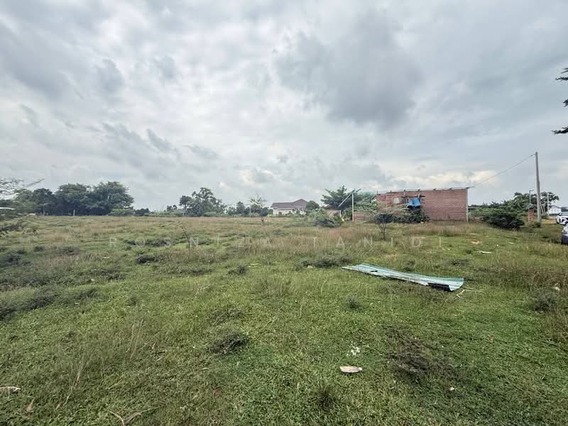 Tanah Pertanian untuk Dijual di Kampung Sungai Ramal Luar (Kajang) - Rosniza Tanidi - Exterior - PropertyGuru.com.my