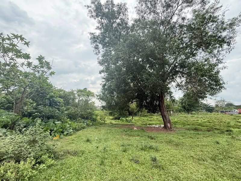 Tanah Pertanian untuk Dijual di Kampung Sungai Ramal Luar (Kajang) - Rosniza Tanidi - Exterior - PropertyGuru.com.my