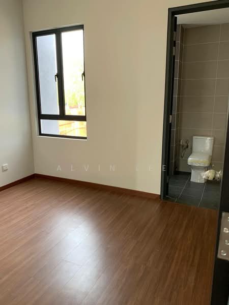 Rumah Teres untuk Dijual di Hulu Langat (Selangor) - Alvin Lee - Bedroom - PropertyGuru.com.my