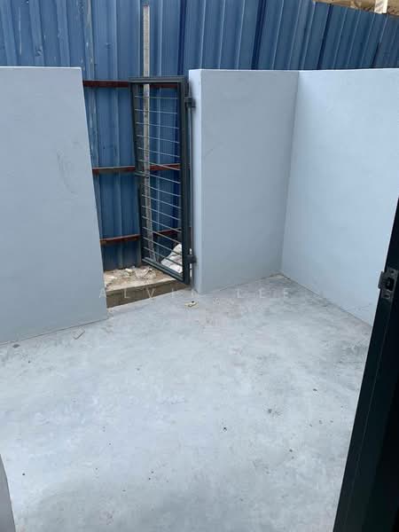 Rumah Teres untuk Dijual di Hulu Langat (Selangor) - Alvin Lee - Exterior - PropertyGuru.com.my