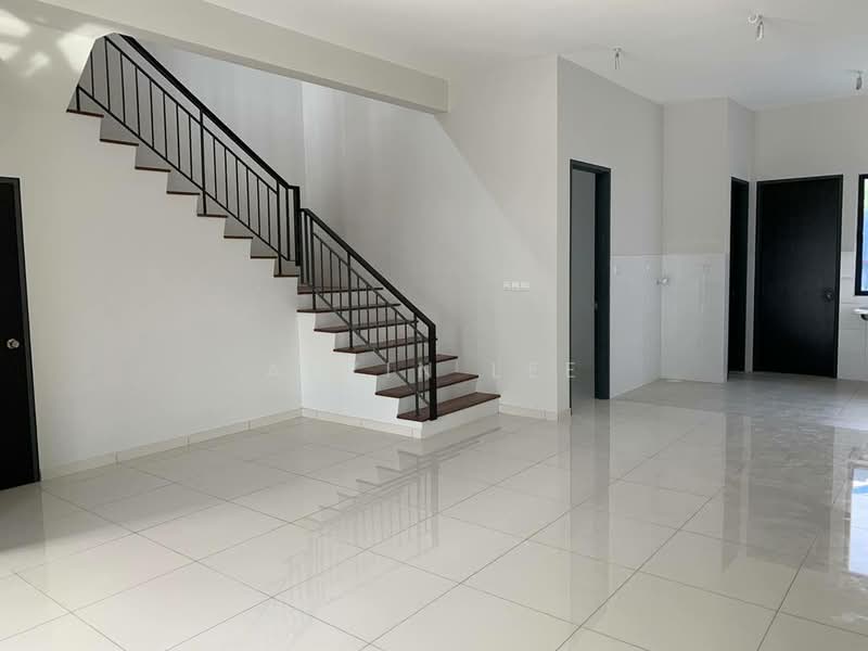 Rumah Teres untuk Dijual di Hulu Langat (Selangor) - Alvin Lee - Interior - PropertyGuru.com.my