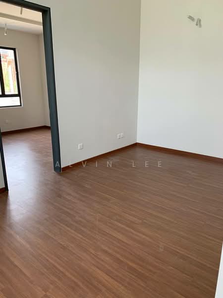 Rumah Teres untuk Dijual di Hulu Langat (Selangor) - Alvin Lee - Interior - PropertyGuru.com.my