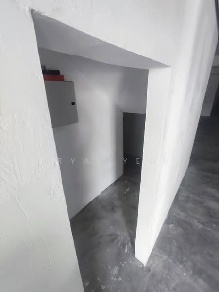 Kedai / Pejabat untuk Disewa di SS15 (Subang Jaya) - Bryan Yeoh - Interior - PropertyGuru.com.my