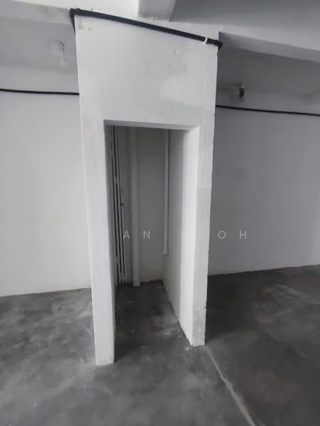 Kedai / Pejabat untuk Disewa di SS15 (Subang Jaya) - Bryan Yeoh - Interior - PropertyGuru.com.my