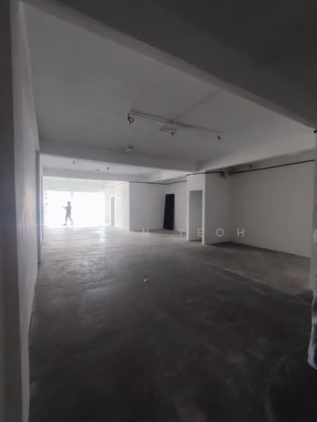 Kedai / Pejabat untuk Disewa di SS15 (Subang Jaya) - Bryan Yeoh - Interior - PropertyGuru.com.my