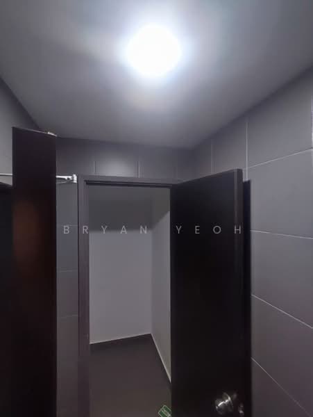 Kedai / Pejabat untuk Disewa di SS15 (Subang Jaya) - Bryan Yeoh - Interior - PropertyGuru.com.my