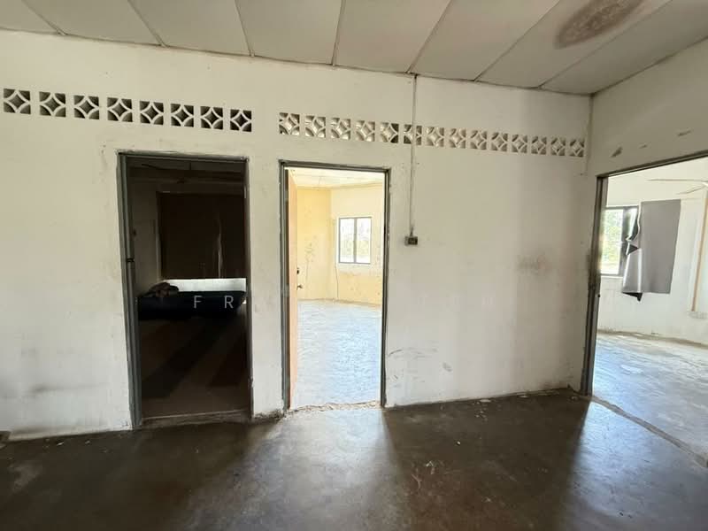 Shop for Rent in Taman Cheras (Cheras) - Franca Teh - Interior - PropertyGuru.com.my
