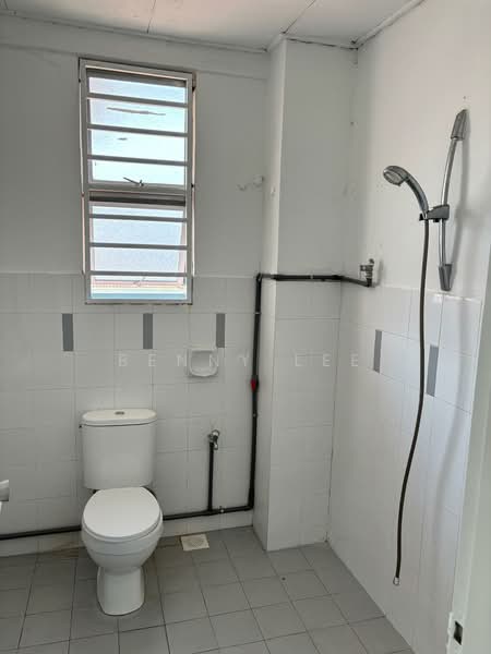 2-storey Terraced House for Rent in Taman Sutera (Kajang) - Benny Lee - PropertyGuru.com.my