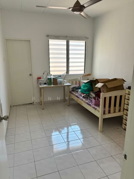 2-storey Terraced House for Rent in Taman Sutera (Kajang) - Benny Lee - PropertyGuru.com.my